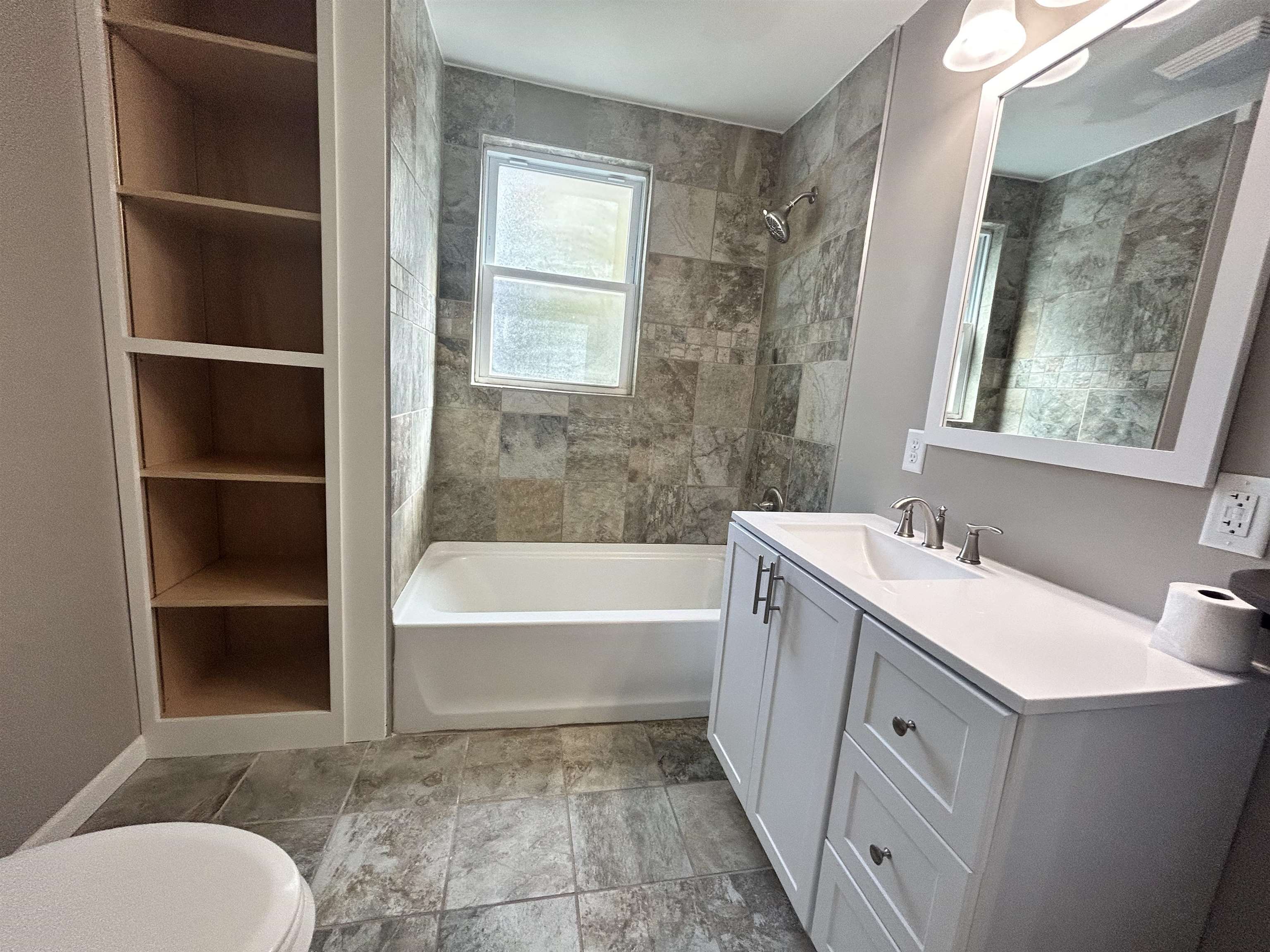 1570 Kettle Lake Road Kalkaska, MI 49646 - Photo 20 of 23