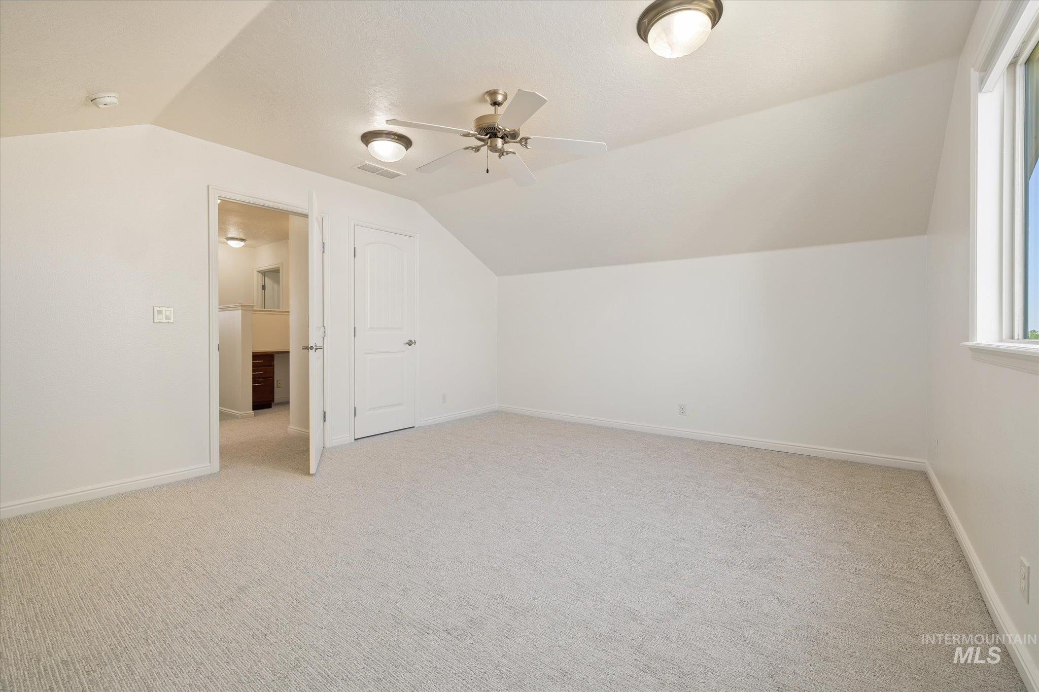 6135 North Booth Avenue Meridian, ID 83646 - Photo 34 of 42