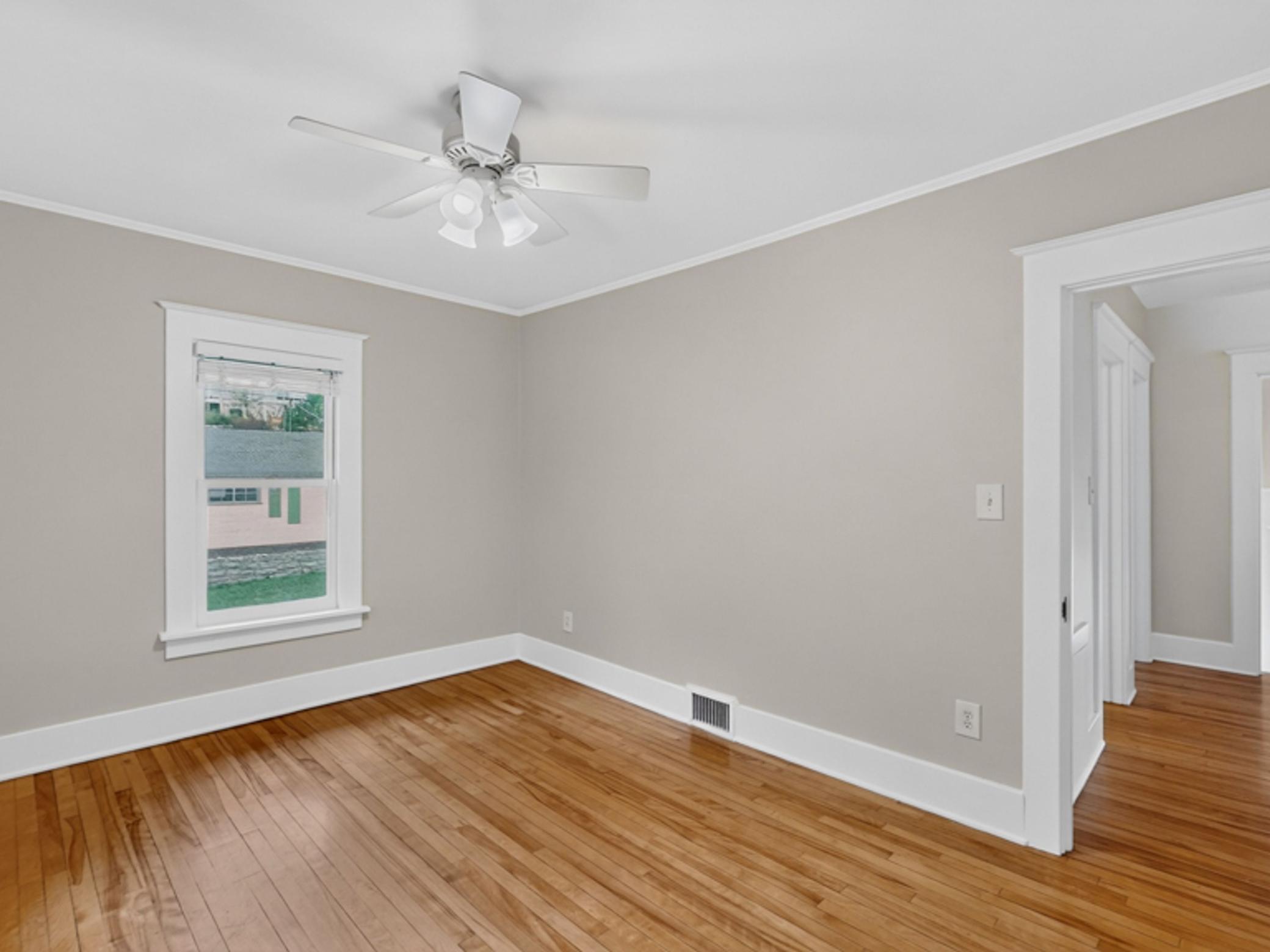 811 6th Street Southwest Rochester, MN 55902 - Photo 27 of 54