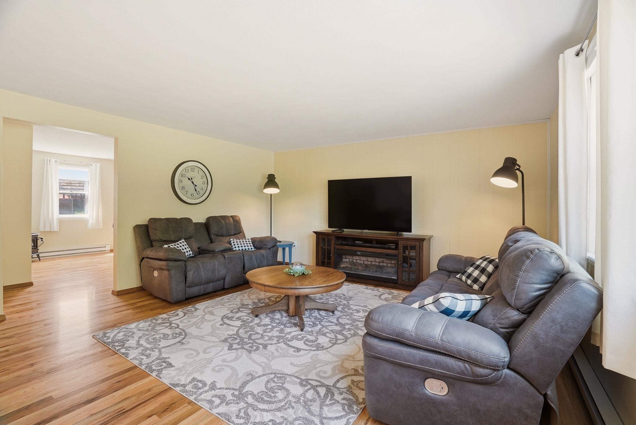 2619 West Woolard Road Colbert, WA 99005 - Photo 6 of 50