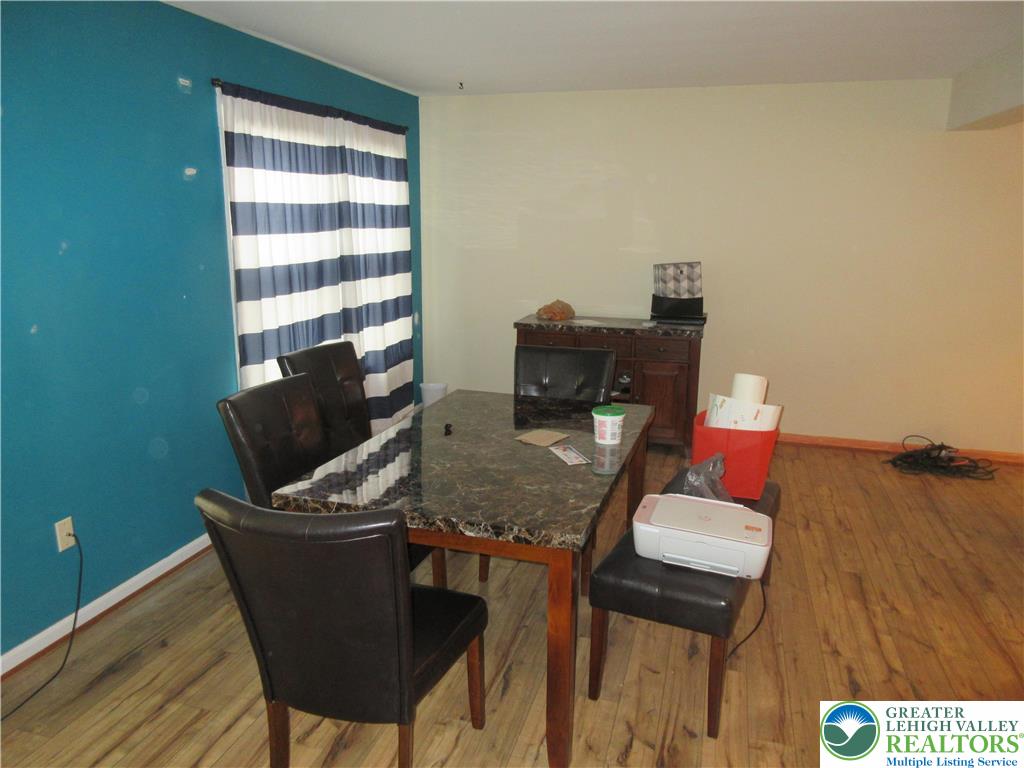 1289 Forest Road Whitehall, PA 18052 - Photo 16 of 23