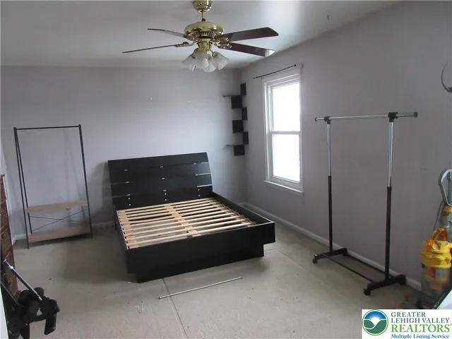 $297,000 | 1289 Forest Road, Whitehall, PA 18052