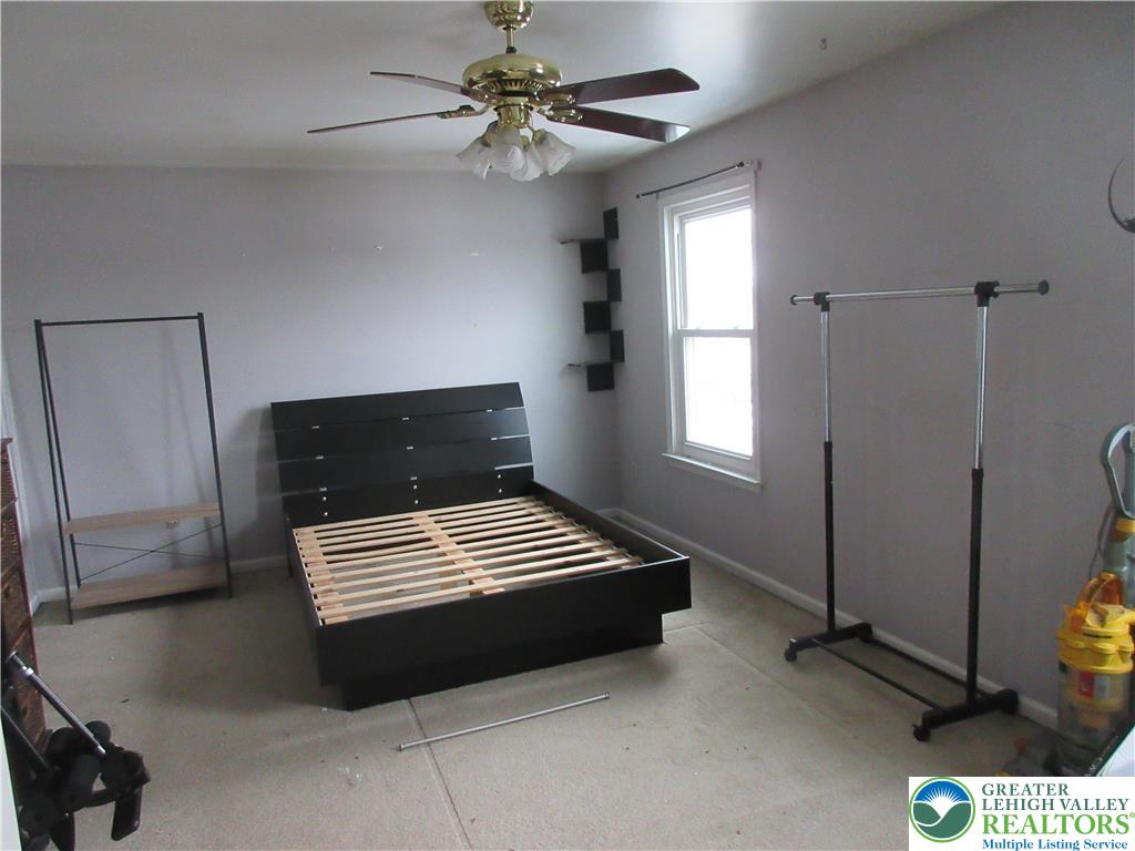 1289 Forest Road Whitehall, PA 18052 - Photo 17 of 23 Primary bedroom