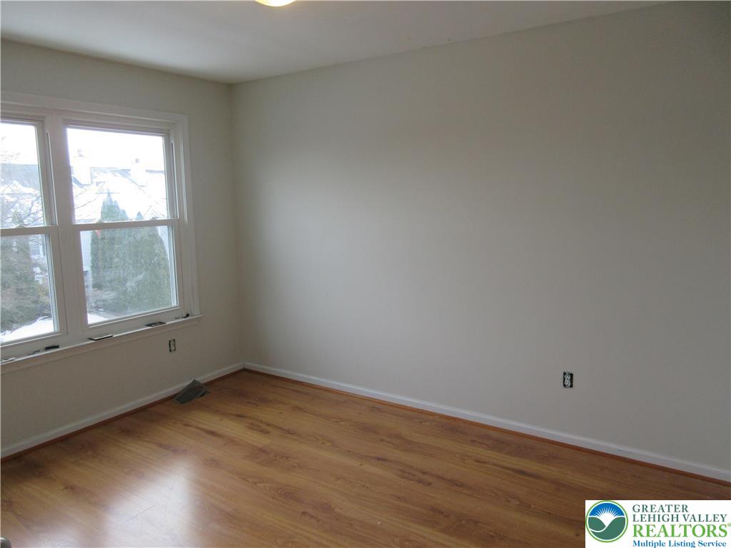 1289 Forest Road Whitehall, PA 18052 - Photo 22 of 23 Bedroom