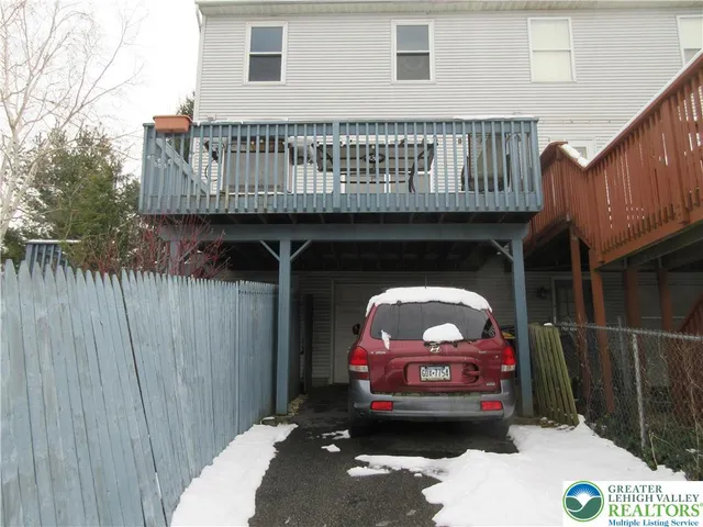 $297,000 | 1289 Forest Road, Whitehall, PA 18052