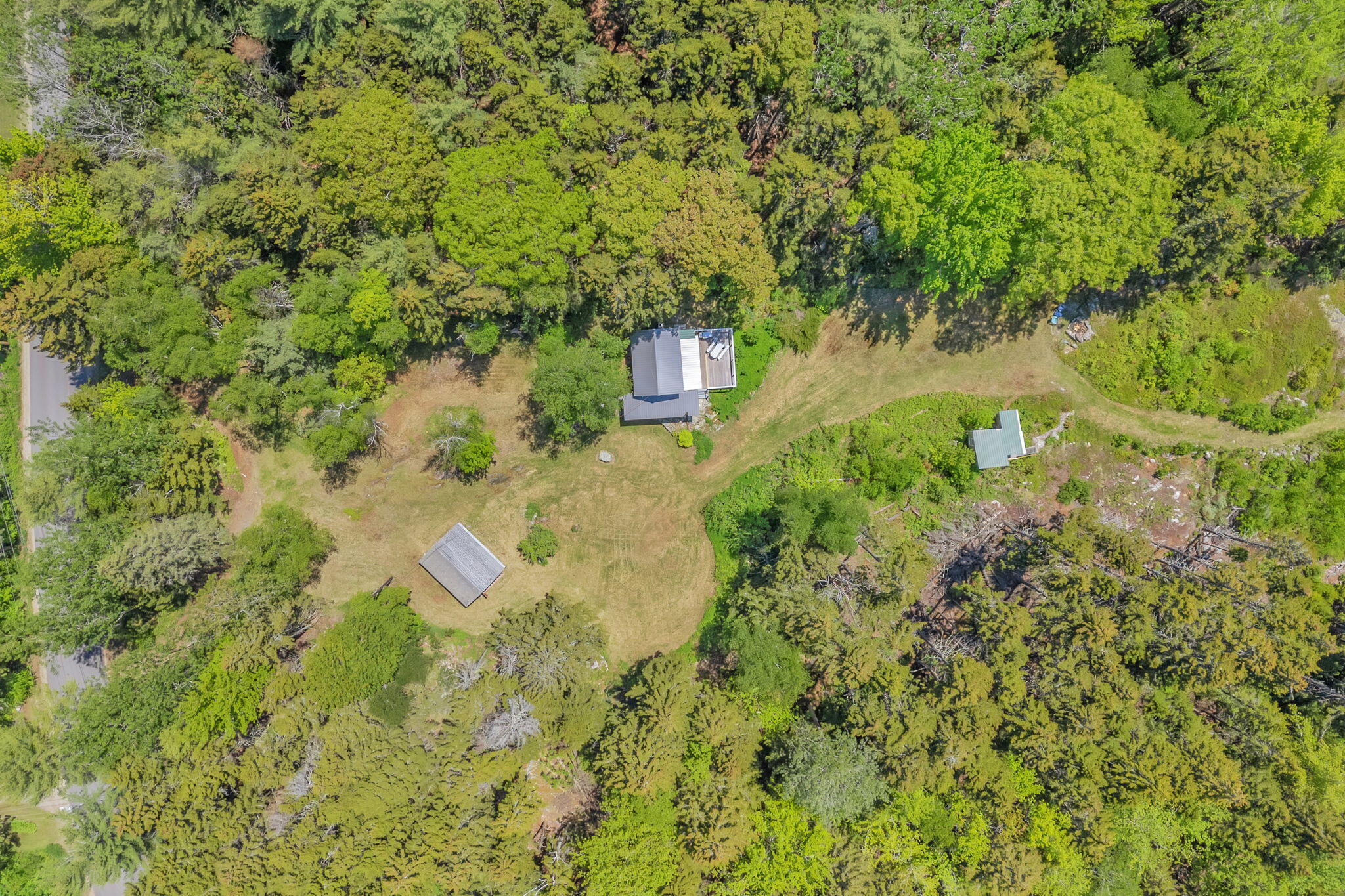 99 Bradford Point Road Friendship, ME 04547 - Photo 23 of 24 55-web-or-mls-99-bradford-point-rd