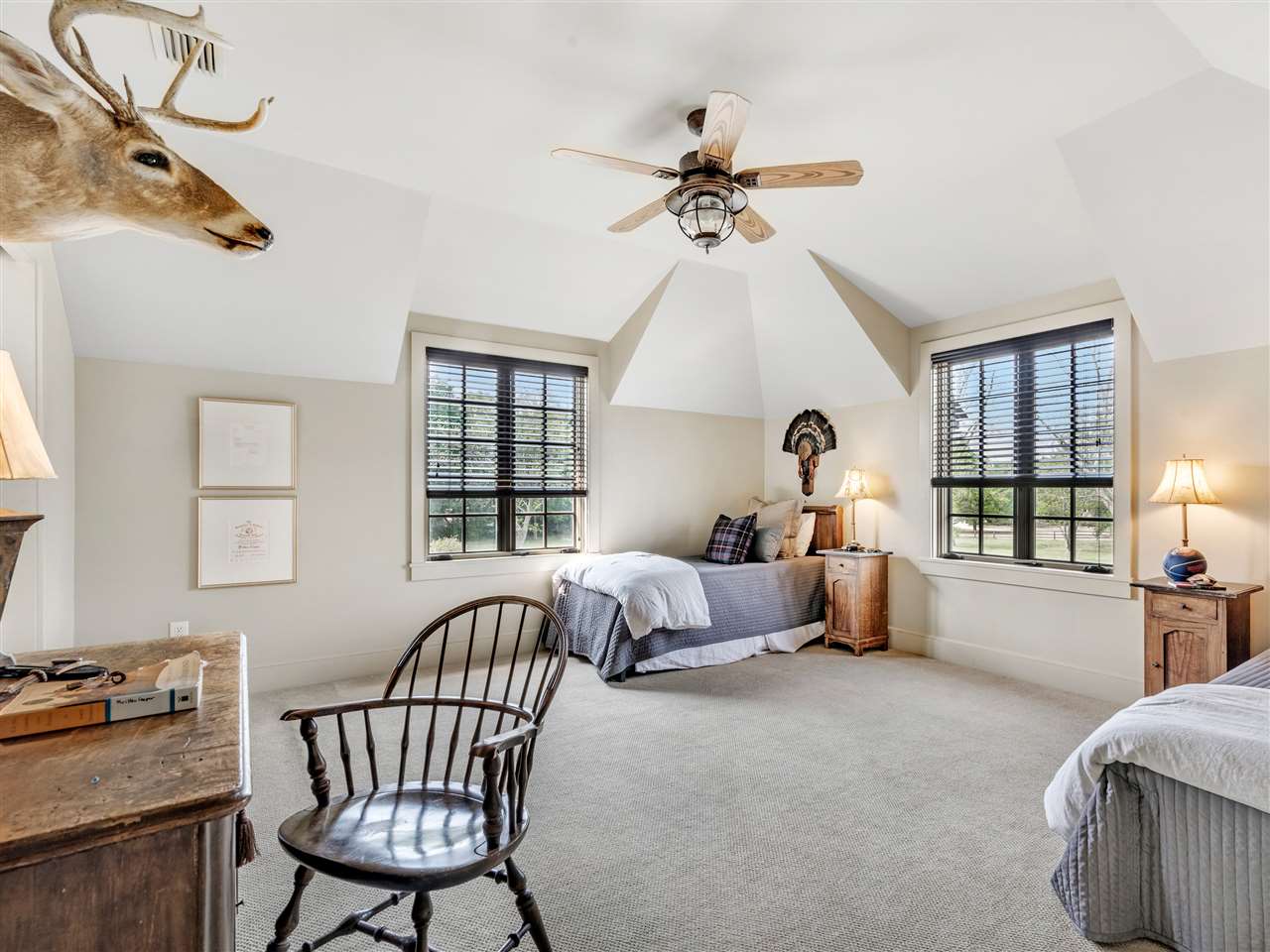16581 Polo Club Road Fairhope, AL 36532 - Photo 33 of 48