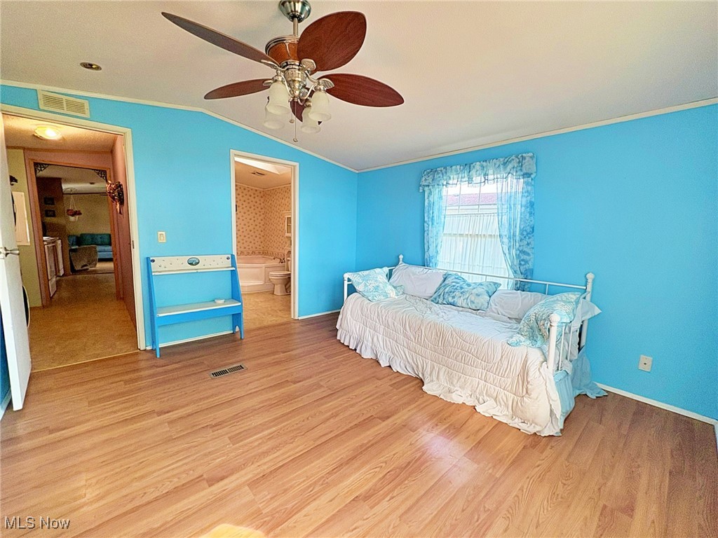 101 Coen Road Vermilion, OH 44089 - Photo 14 of 26 Gallery Image 14