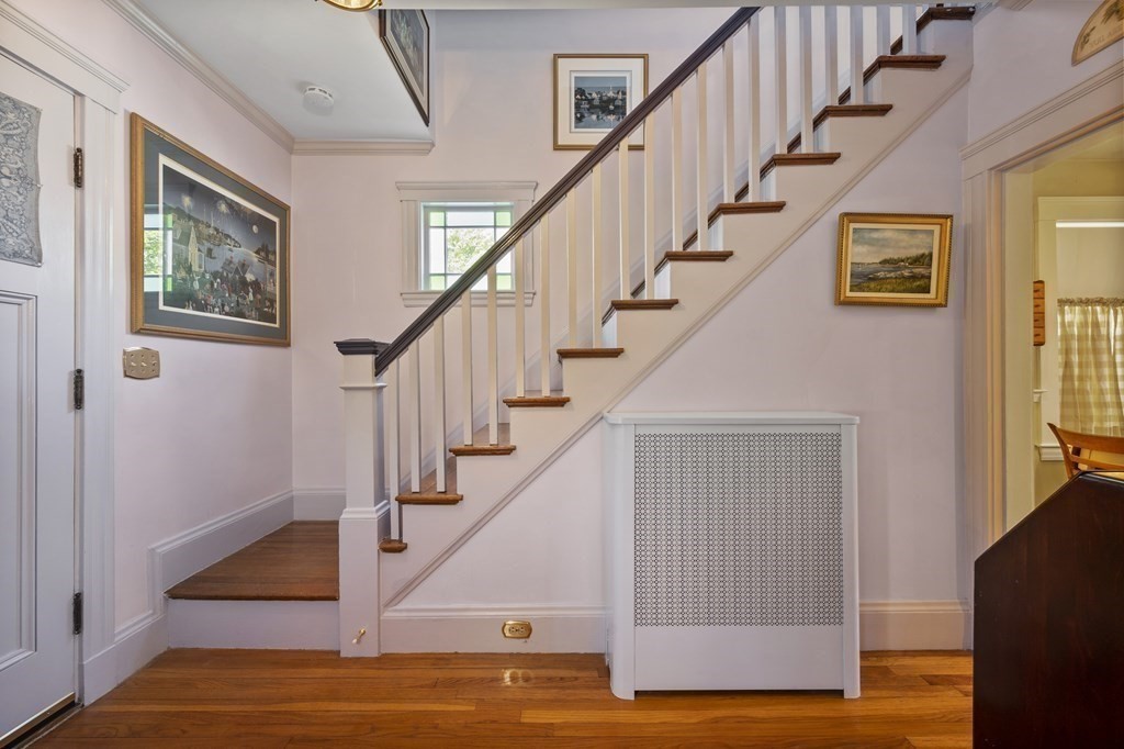49 Bay State Road Peabody, MA 01960 - Photo 15 of 23 Gallery Image 15
