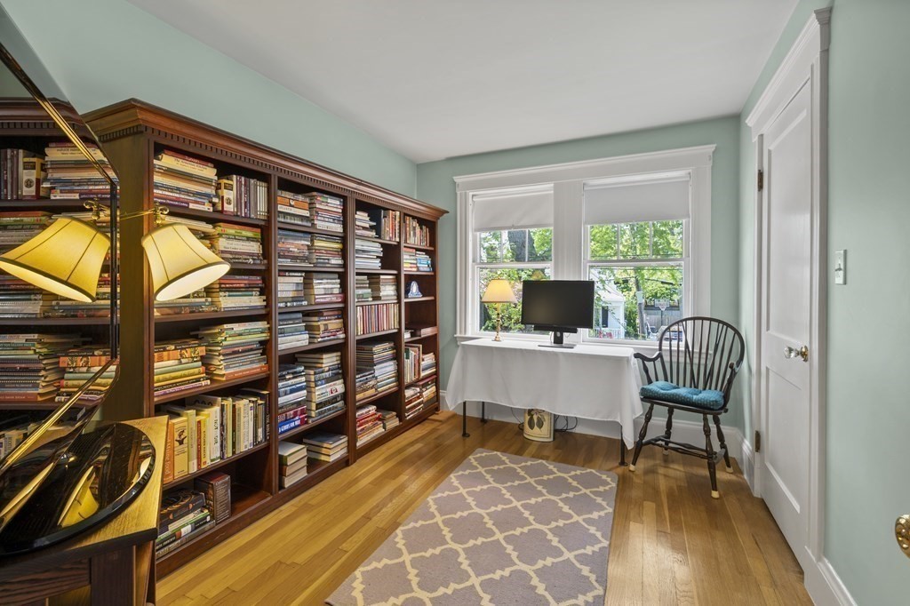 49 Bay State Road Peabody, MA 01960 - Photo 17 of 23 Gallery Image 17
