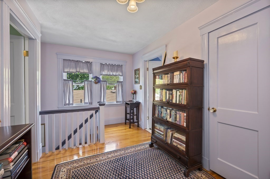 49 Bay State Road Peabody, MA 01960 - Photo 21 of 23 Gallery Image 21