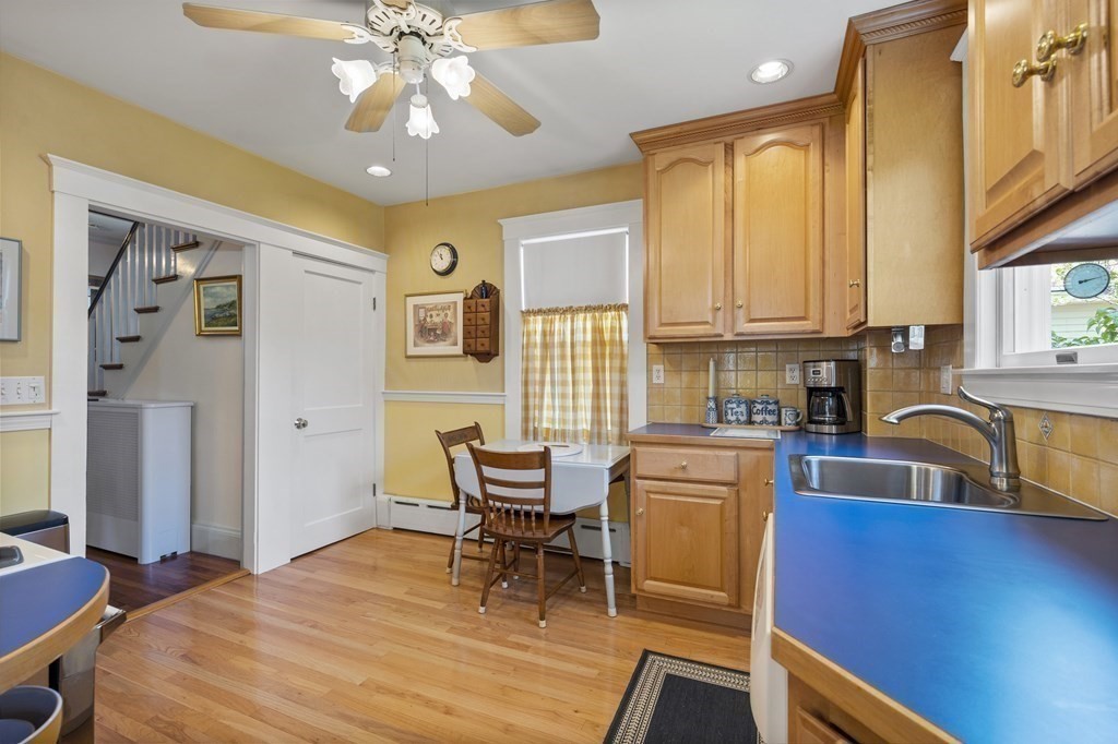 49 Bay State Road Peabody, MA 01960 - Photo 7 of 23 Gallery Image 7