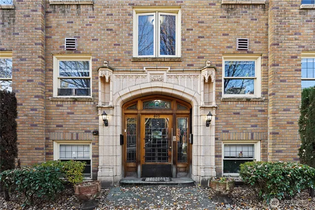 $4,790,000 | 409 10th Avenue East, Seattle, WA 98102