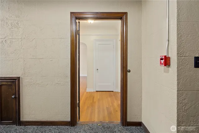 $4,790,000 | 409 10th Avenue East, Seattle, WA 98102