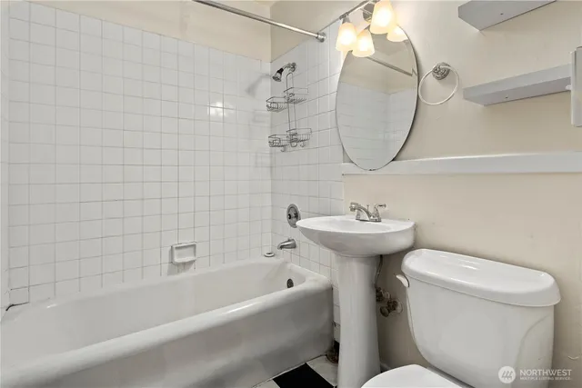 $4,790,000 | 409 10th Avenue East, Seattle, WA 98102