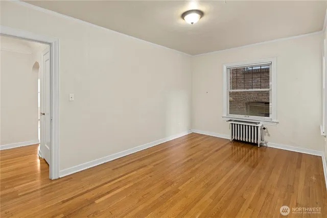 $4,790,000 | 409 10th Avenue East, Seattle, WA 98102