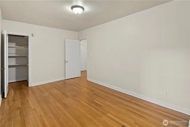 $4,790,000 | 409 10th Avenue East, Seattle, WA 98102