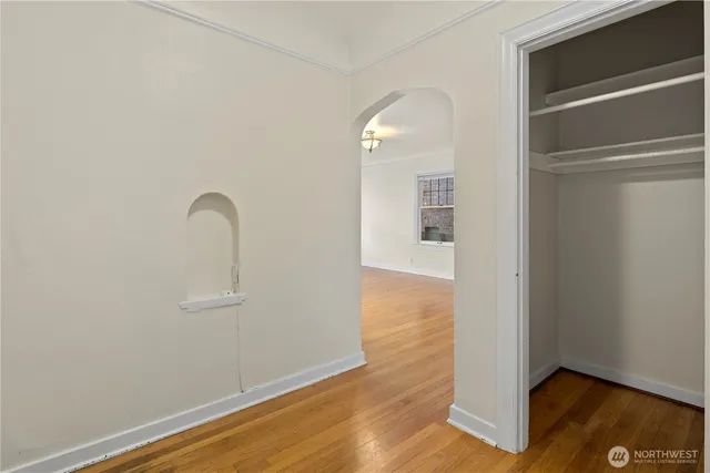 $4,790,000 | 409 10th Avenue East, Seattle, WA 98102