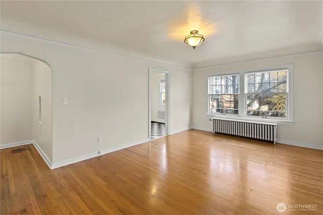 $4,790,000 | 409 10th Avenue East, Seattle, WA 98102