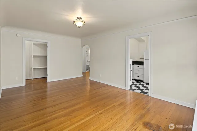 $4,790,000 | 409 10th Avenue East, Seattle, WA 98102