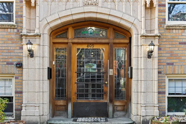 $4,790,000 | 409 10th Avenue East, Seattle, WA 98102