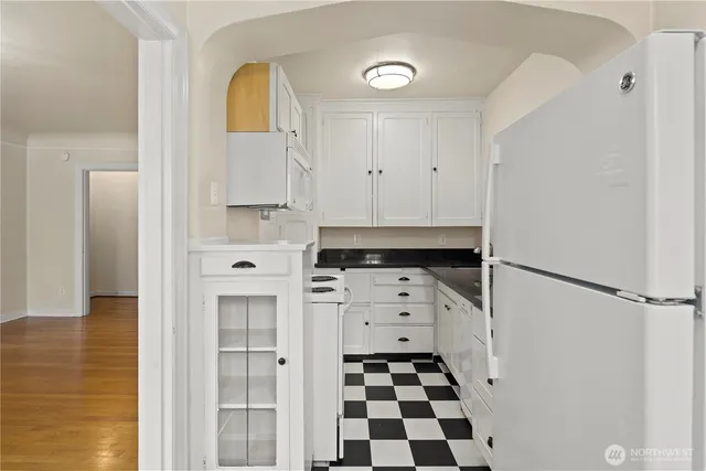 $4,790,000 | 409 10th Avenue East, Seattle, WA 98102