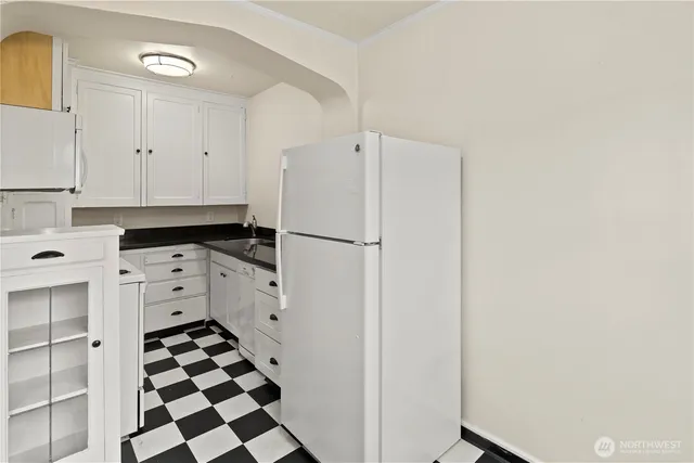 $4,790,000 | 409 10th Avenue East, Seattle, WA 98102