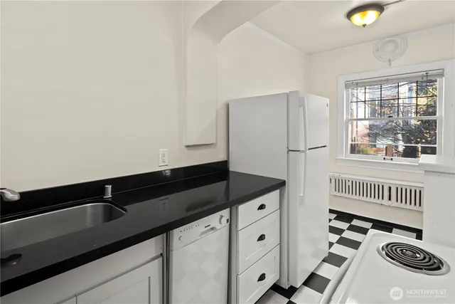 $4,790,000 | 409 10th Avenue East, Seattle, WA 98102