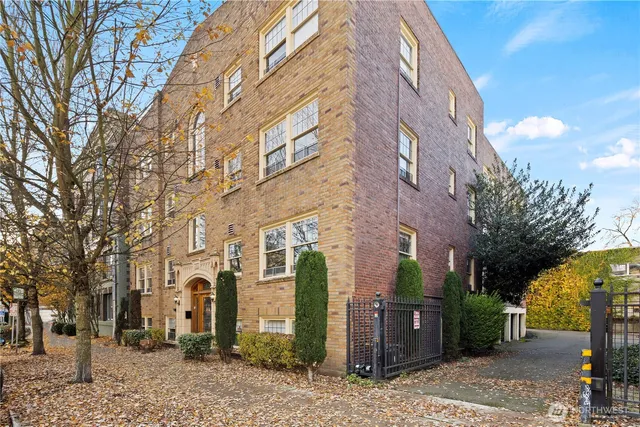 $4,790,000 | 409 10th Avenue East, Seattle, WA 98102