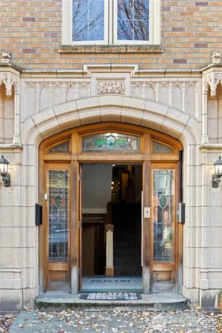 $4,790,000 | 409 10th Avenue East, Seattle, WA 98102