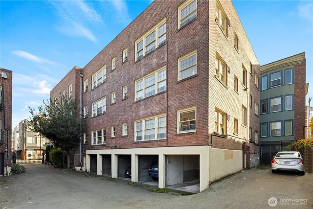$4,790,000 | 409 10th Avenue East, Seattle, WA 98102