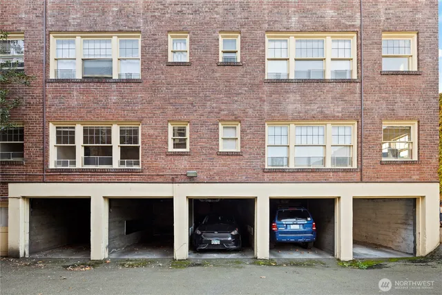 $4,790,000 | 409 10th Avenue East, Seattle, WA 98102