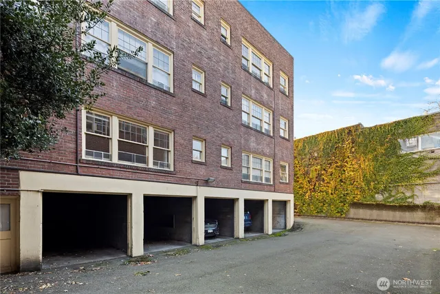 $4,790,000 | 409 10th Avenue East, Seattle, WA 98102