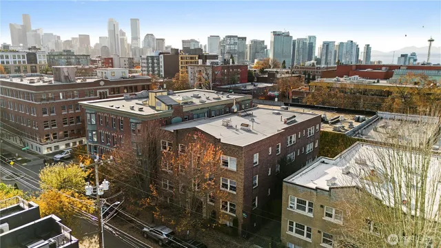 $4,790,000 | 409 10th Avenue East, Seattle, WA 98102