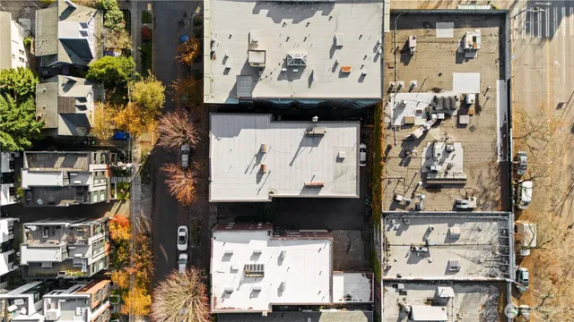 $4,790,000 | 409 10th Avenue East, Seattle, WA 98102