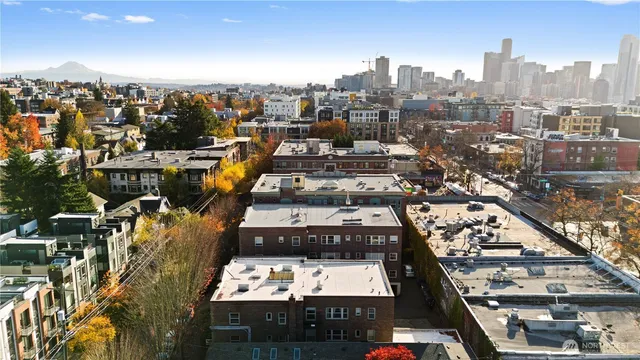 $4,790,000 | 409 10th Avenue East, Seattle, WA 98102