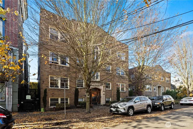 $4,790,000 | 409 10th Avenue East, Seattle, WA 98102