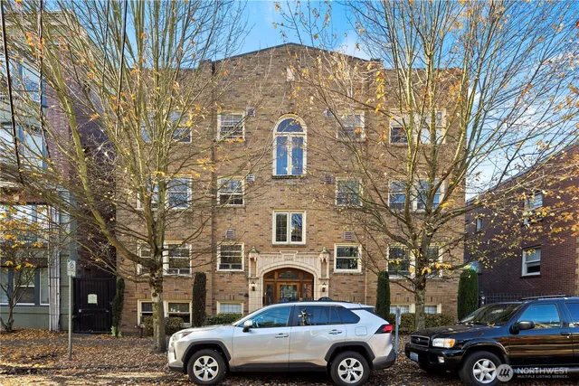 $4,790,000 | 409 10th Avenue East, Seattle, WA 98102