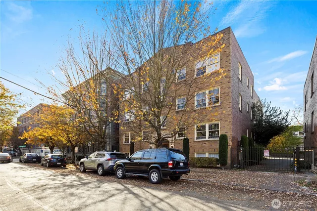 $4,790,000 | 409 10th Avenue East, Seattle, WA 98102