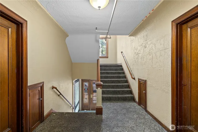 $4,790,000 | 409 10th Avenue East, Seattle, WA 98102