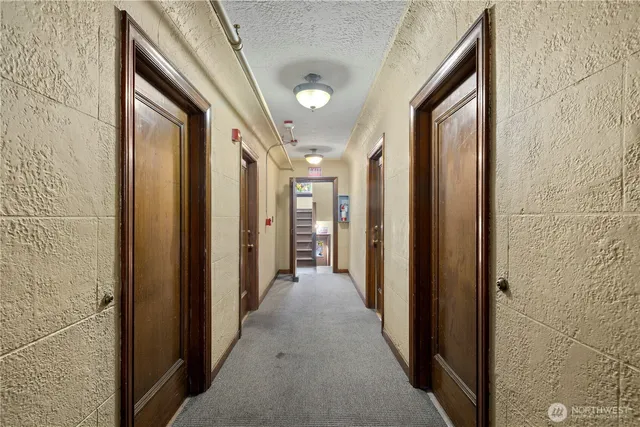 $4,790,000 | 409 10th Avenue East, Seattle, WA 98102