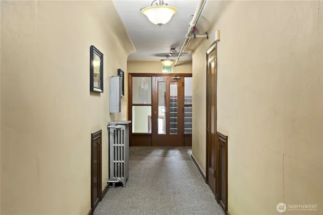 $4,790,000 | 409 10th Avenue East, Seattle, WA 98102