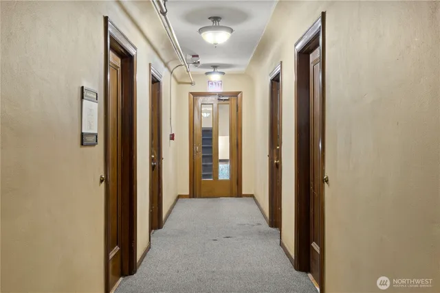 $4,790,000 | 409 10th Avenue East, Seattle, WA 98102