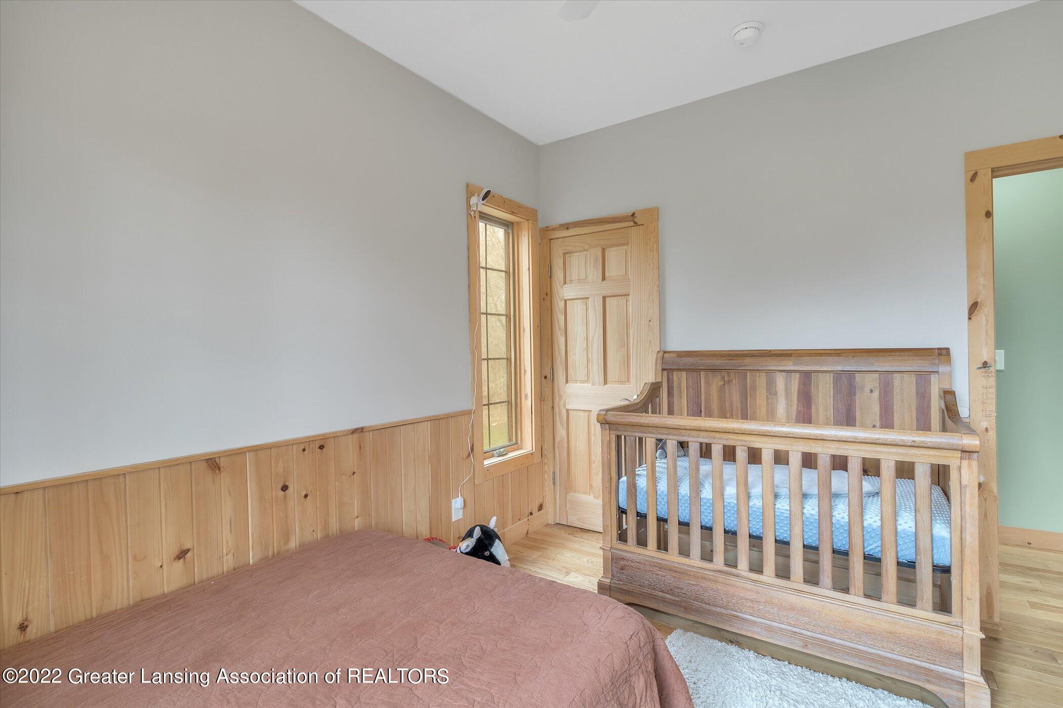 5296 Meridian Road Williamston, MI 48895 - Photo 21 of 62 20-5296-Meridian-Rd-WindowStill-Real-Est