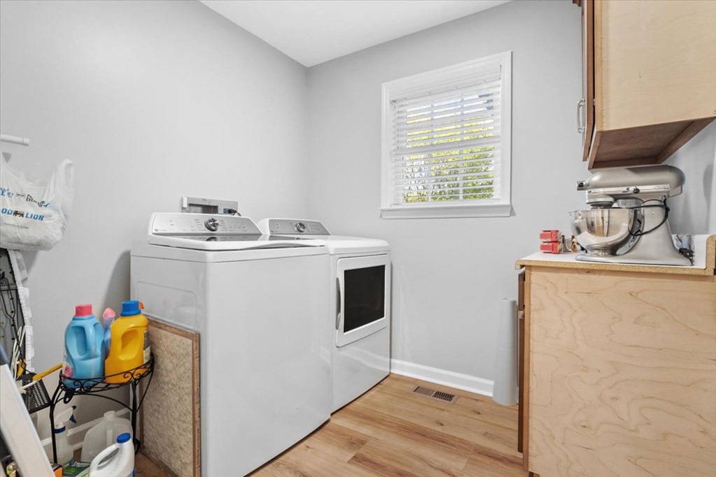 3194 Reed Road Tunnel Hill, GA 30755 - Photo 30 of 34 Gallery Image 30