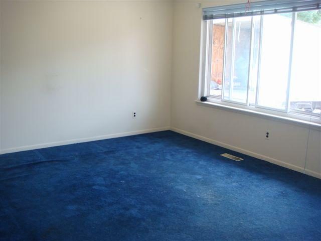 3857 Frazho Road Warren, MI 48091 - Photo 11 of 11 31019811-10.JPG