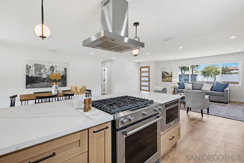 12804 Carriage Road Poway, CA 92064 - Photo 16 of 46 Gallery Image 16