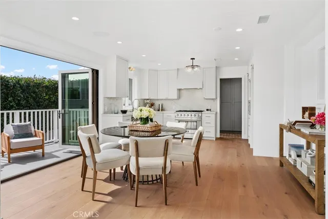$7,495,000 | 307 Emerald Bay, Laguna Beach, CA 92651
