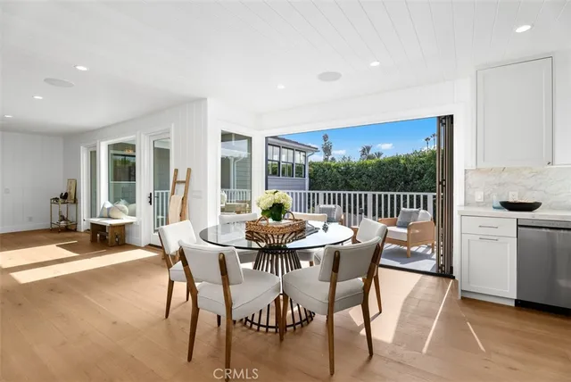 $7,495,000 | 307 Emerald Bay, Laguna Beach, CA 92651