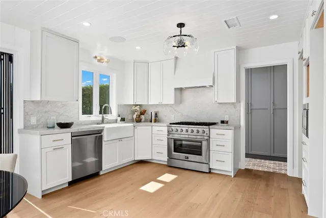 $7,495,000 | 307 Emerald Bay, Laguna Beach, CA 92651